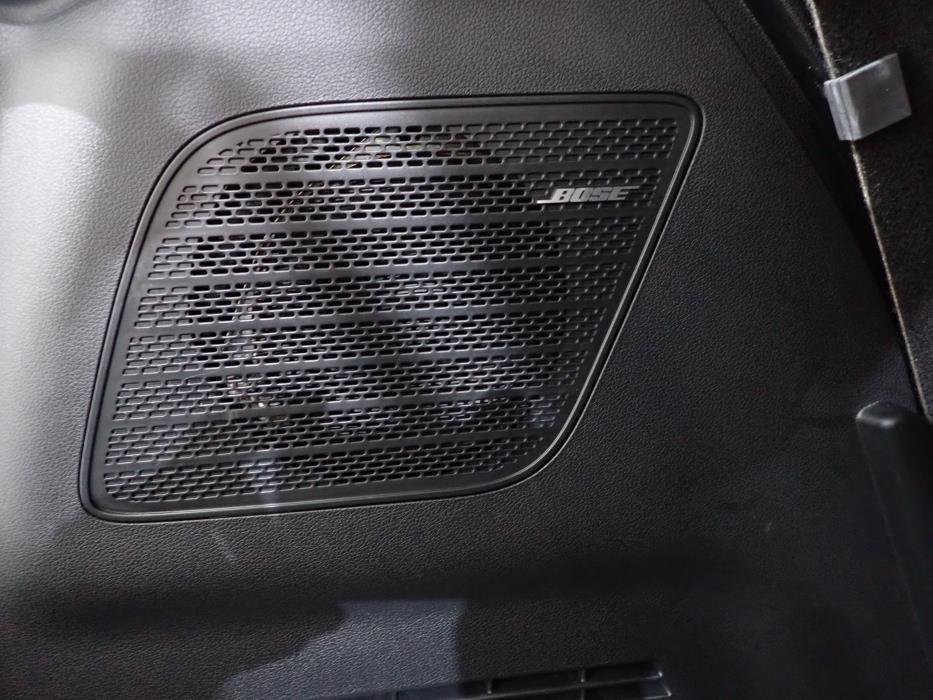 HYUNDAI i20 Hatchback 2021