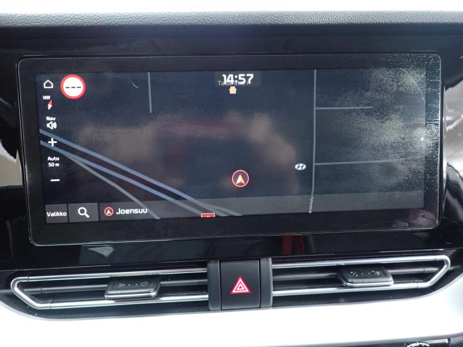 KIA Niro plug-in 2020