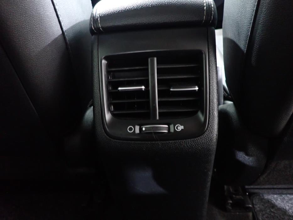 KIA Niro plug-in 2020