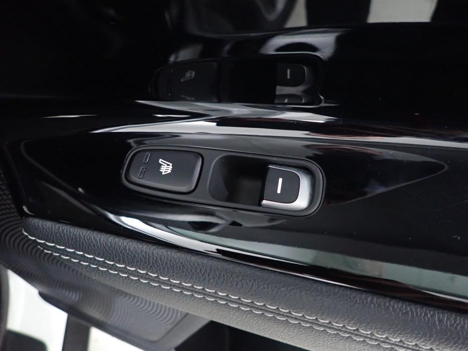 KIA Niro plug-in 2020