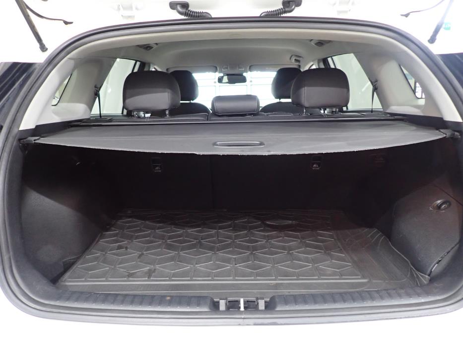 KIA Niro plug-in 2020