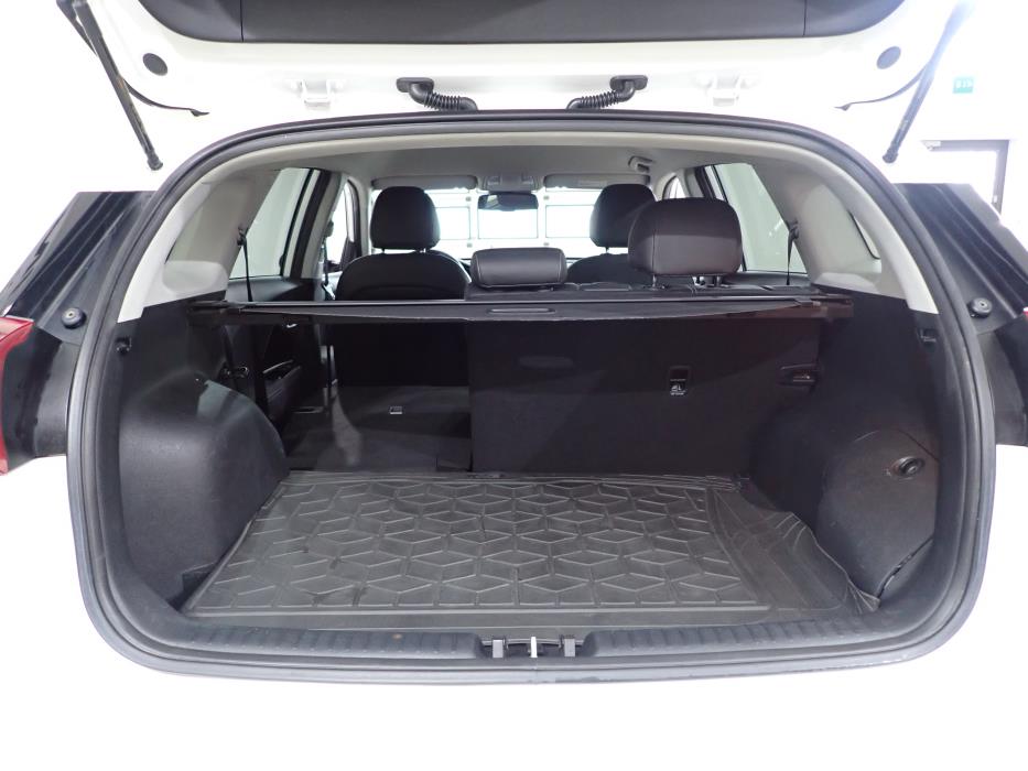 KIA Niro plug-in 2020