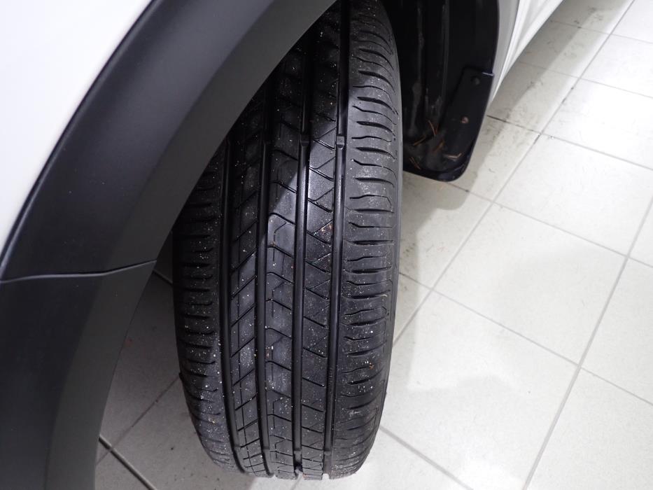 KIA Niro plug-in 2020