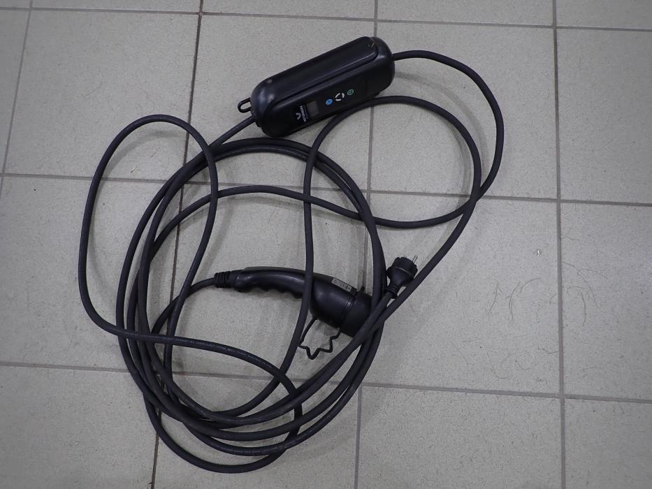 KIA Niro plug-in 2020