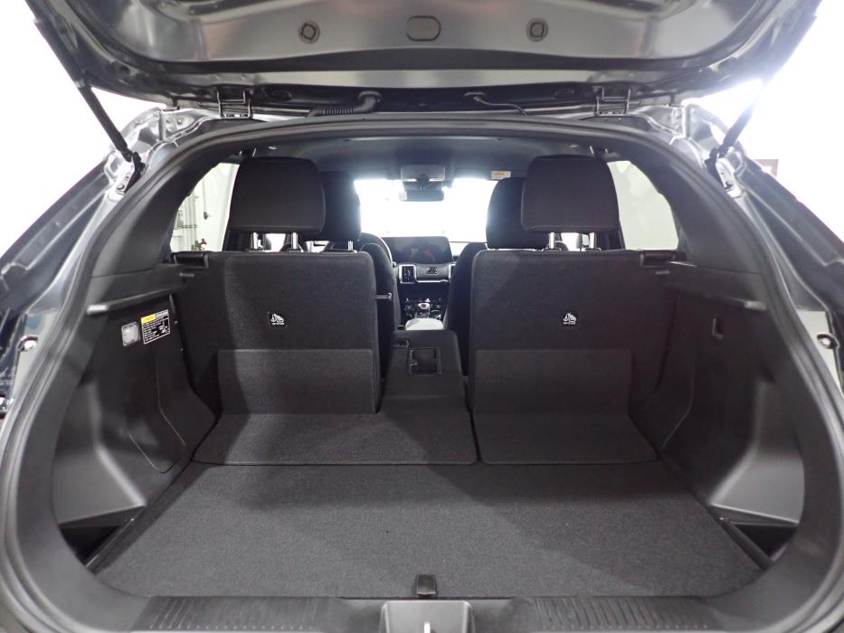 SUZUKI e VITARA 2026