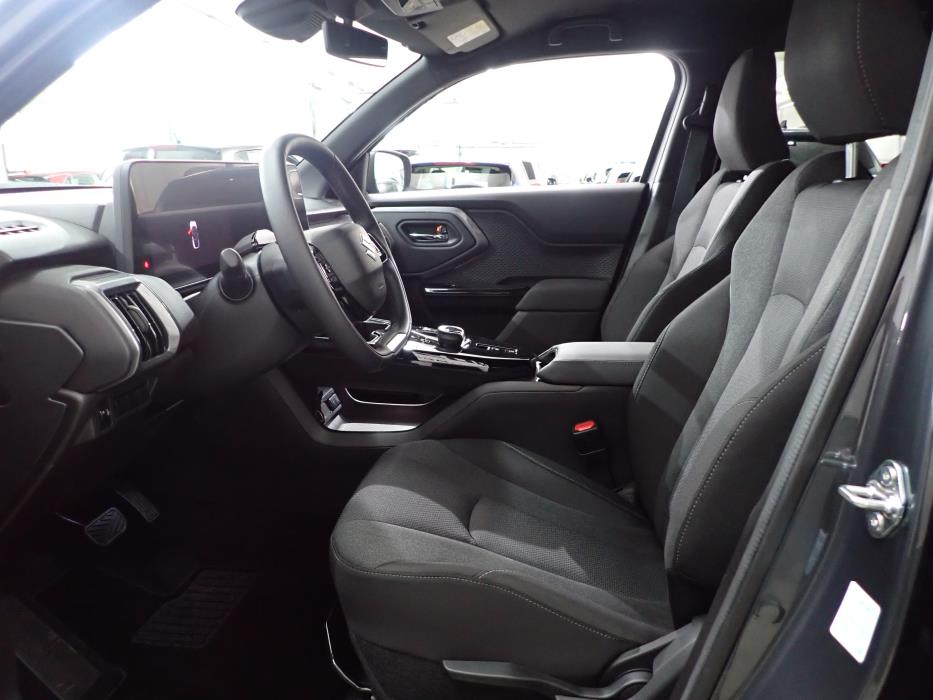 SUZUKI e VITARA 2026