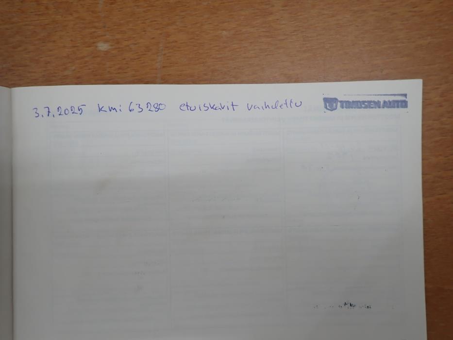 CHEVROLET Cruze 2011