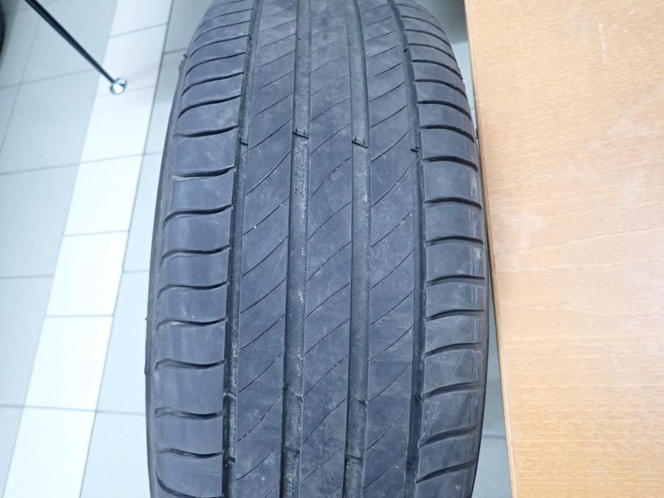 CHEVROLET Cruze 2011