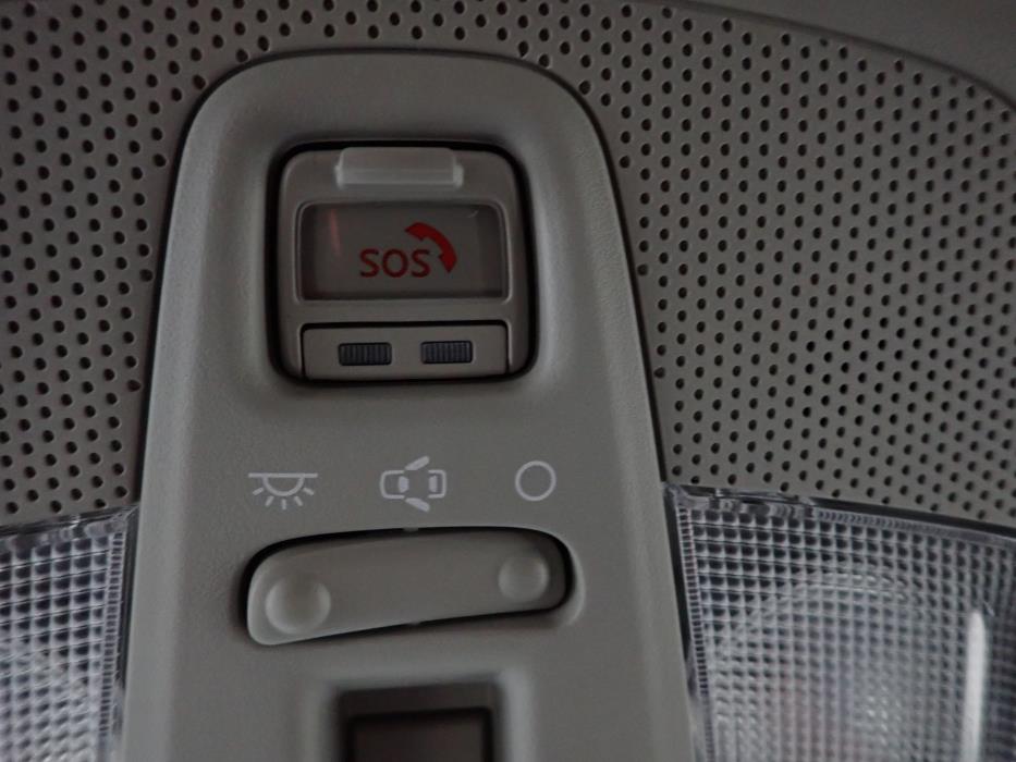 SUZUKI S-Cross 2026