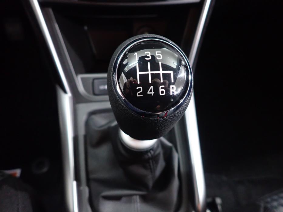 SUZUKI S-Cross 2026
