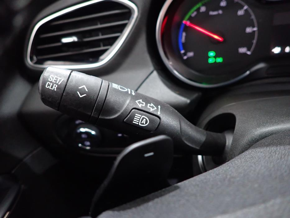 OPEL Grandland X 2020
