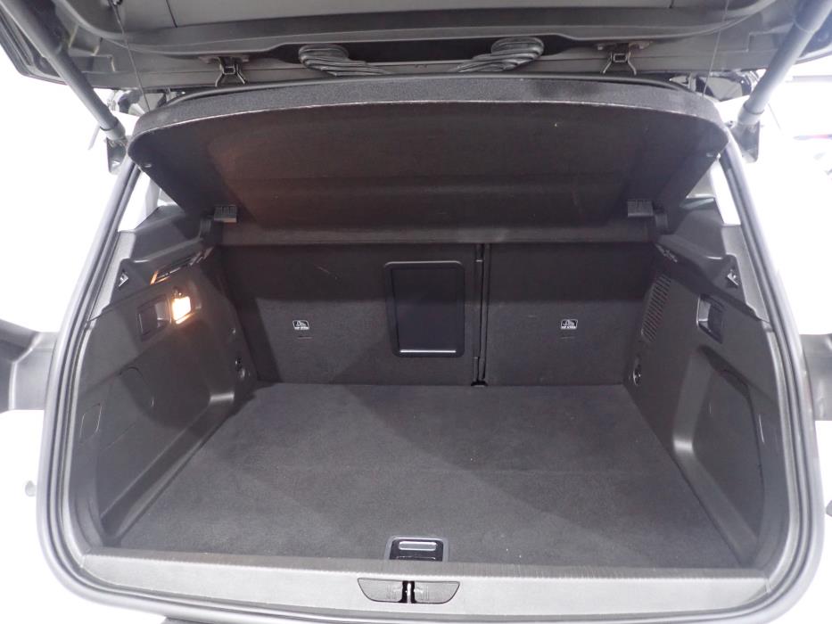 OPEL Grandland X 2020