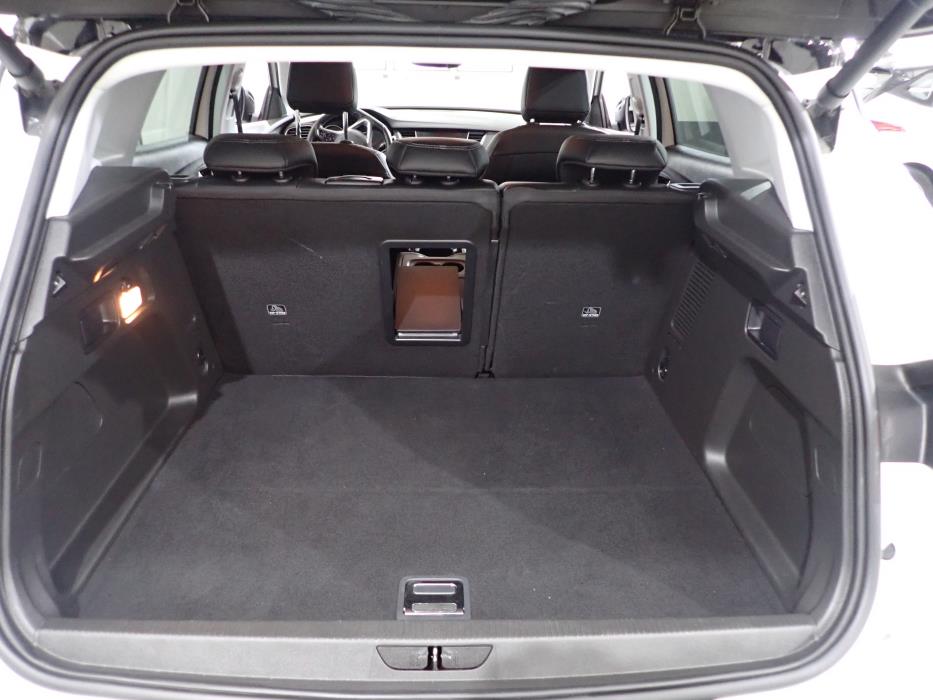 OPEL Grandland X 2020