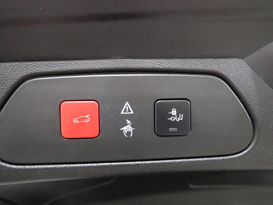 OPEL Grandland X 2020