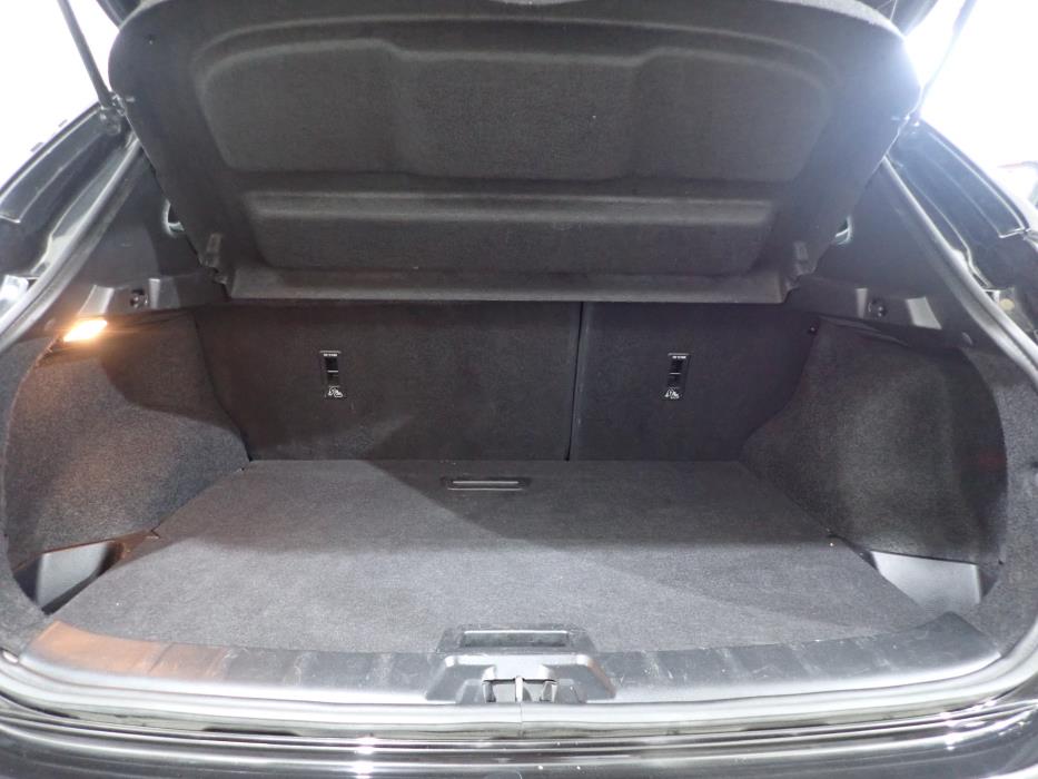 NISSAN Qashqai 2017