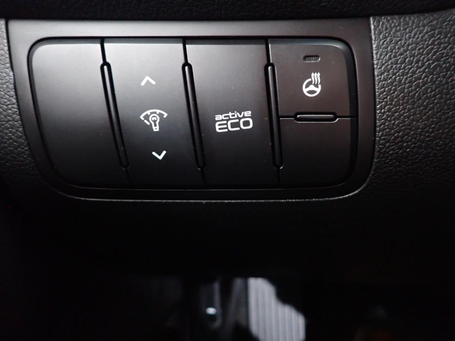 KIA cee'd 2017