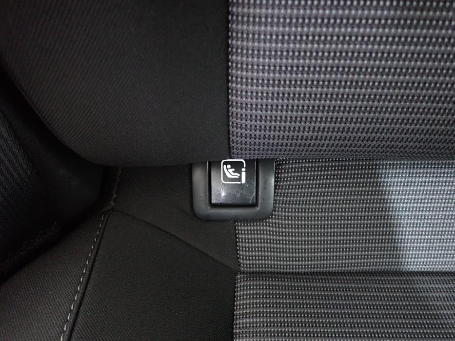 HYUNDAI i30 Wagon 2024