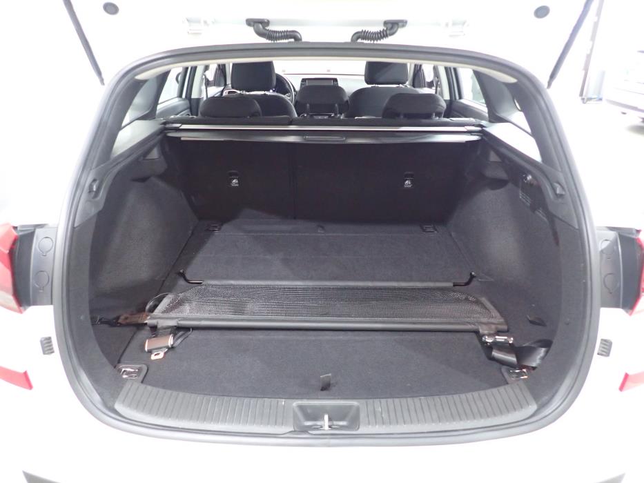 HYUNDAI i30 Wagon 2024