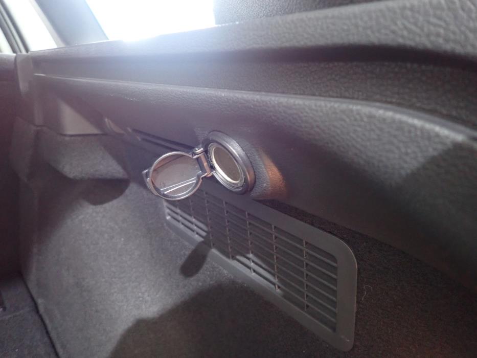 HYUNDAI i30 Wagon 2024