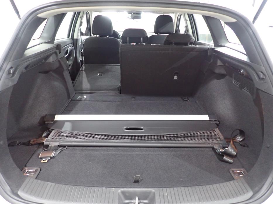 HYUNDAI i30 Wagon 2024