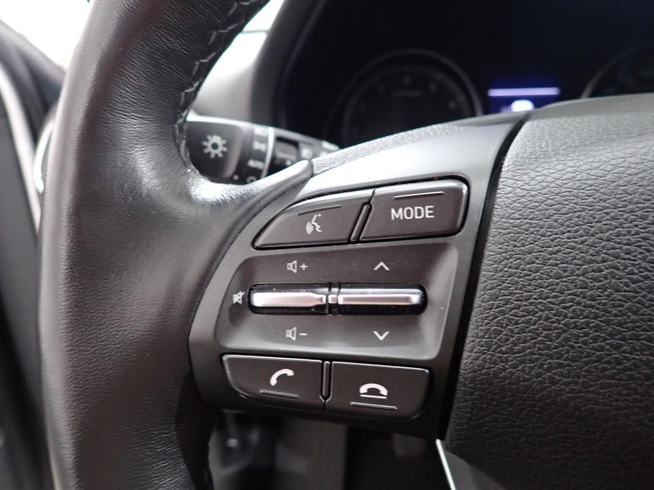 HYUNDAI i30 Wagon 2024