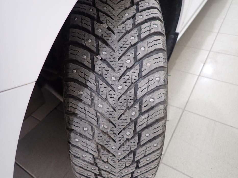 HYUNDAI i30 Wagon 2024