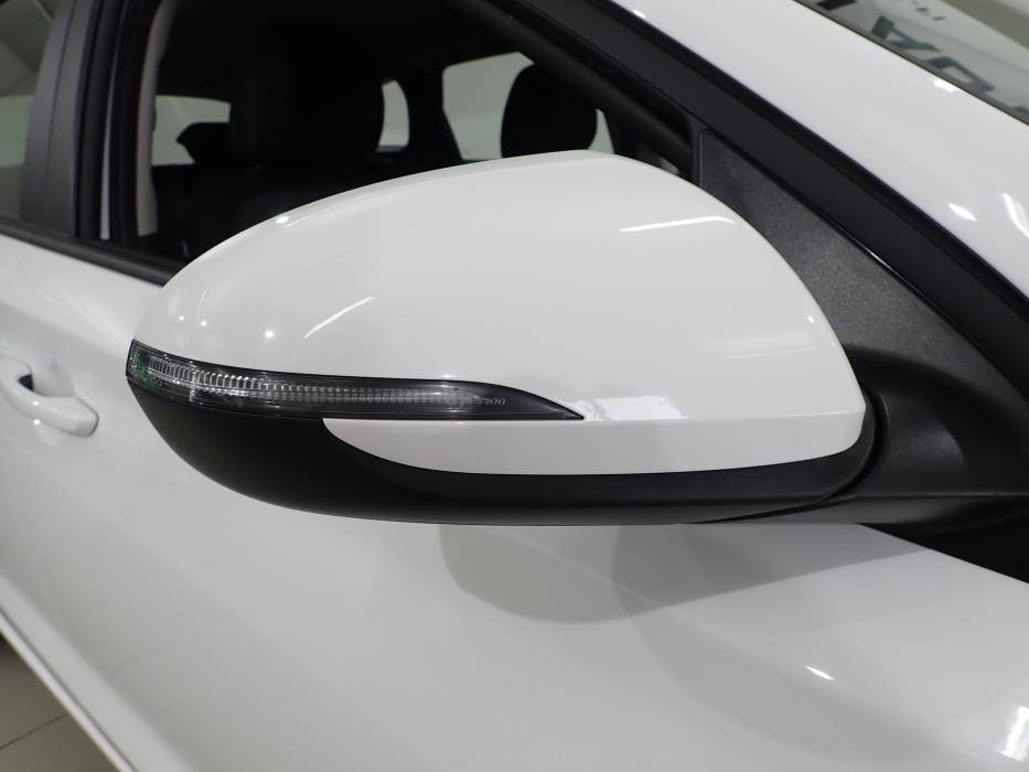 HYUNDAI i30 Wagon 2024