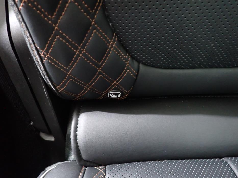 JEEP Grand Cherokee 2024