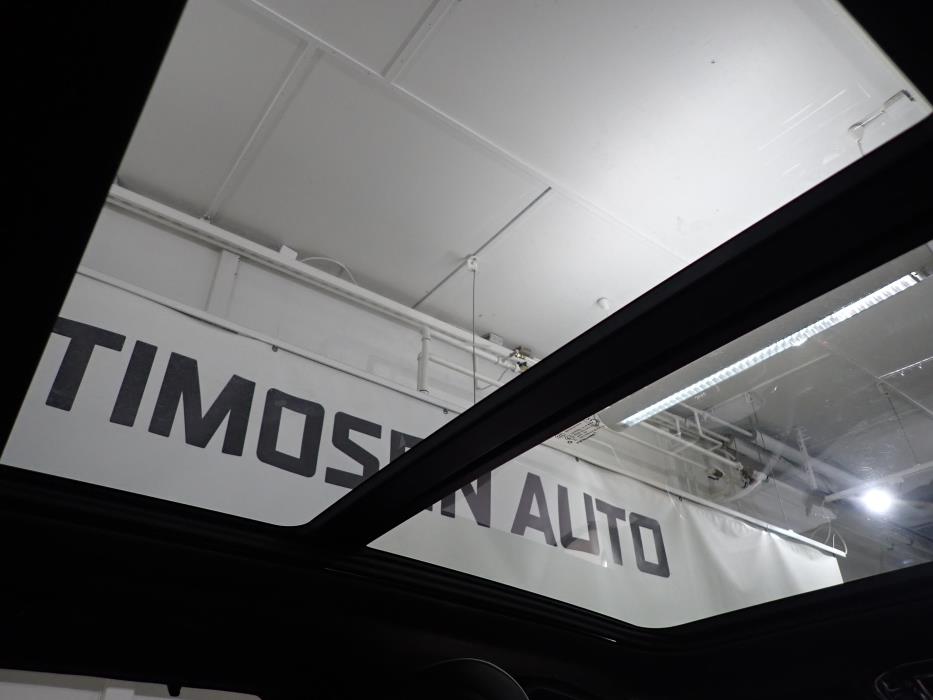 JEEP Grand Cherokee 2024