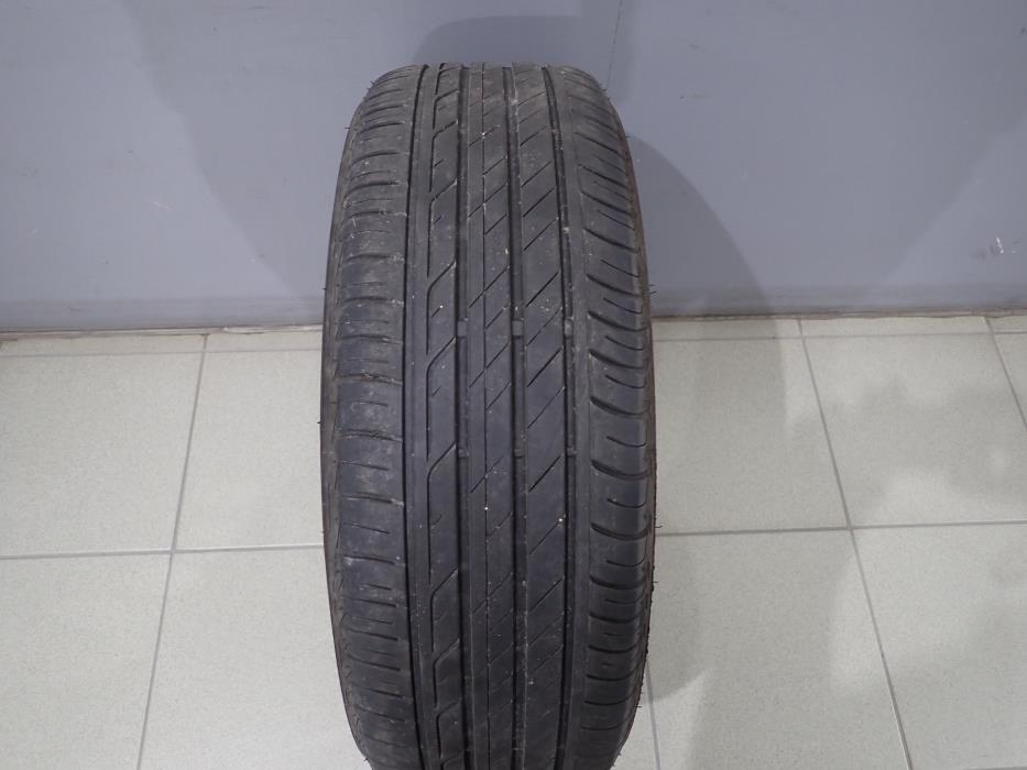 OPEL Crossland X 2018