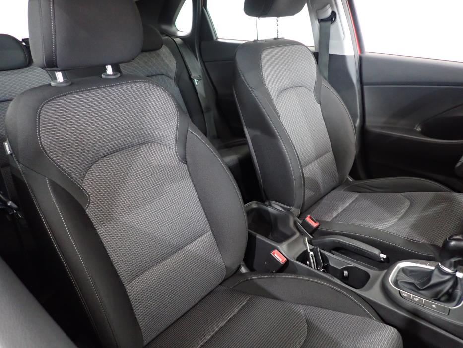 HYUNDAI i30 Hatchback 2019