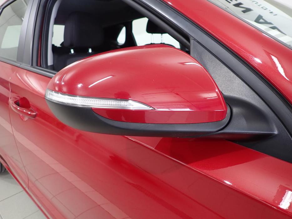 HYUNDAI i30 Hatchback 2019