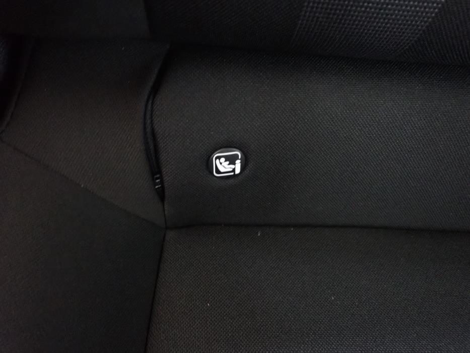 Hyundai i20 Hatchback 2026