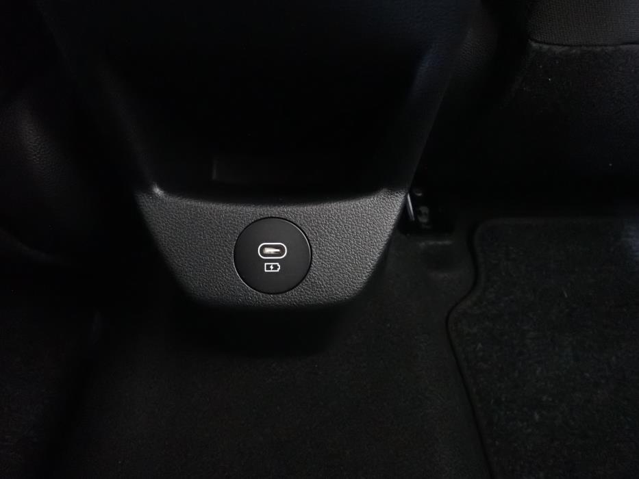 Hyundai i20 Hatchback 2026