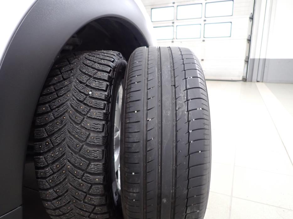 CITROEN C4 Cactus 2018