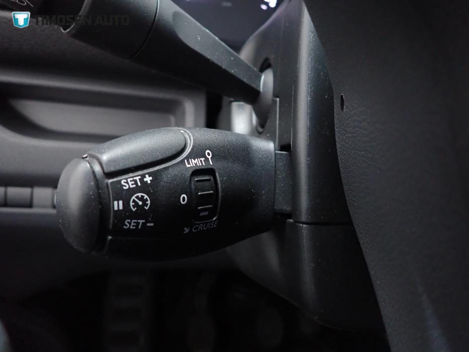 FIAT SCUDO 2022