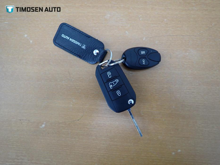 FIAT SCUDO 2022