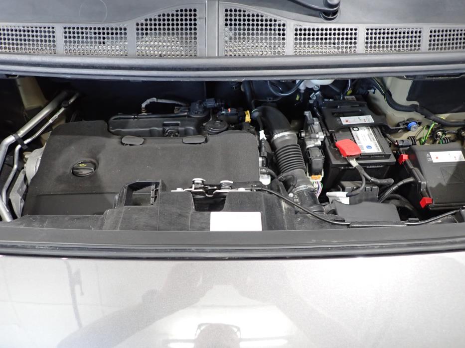 FIAT SCUDO 2022