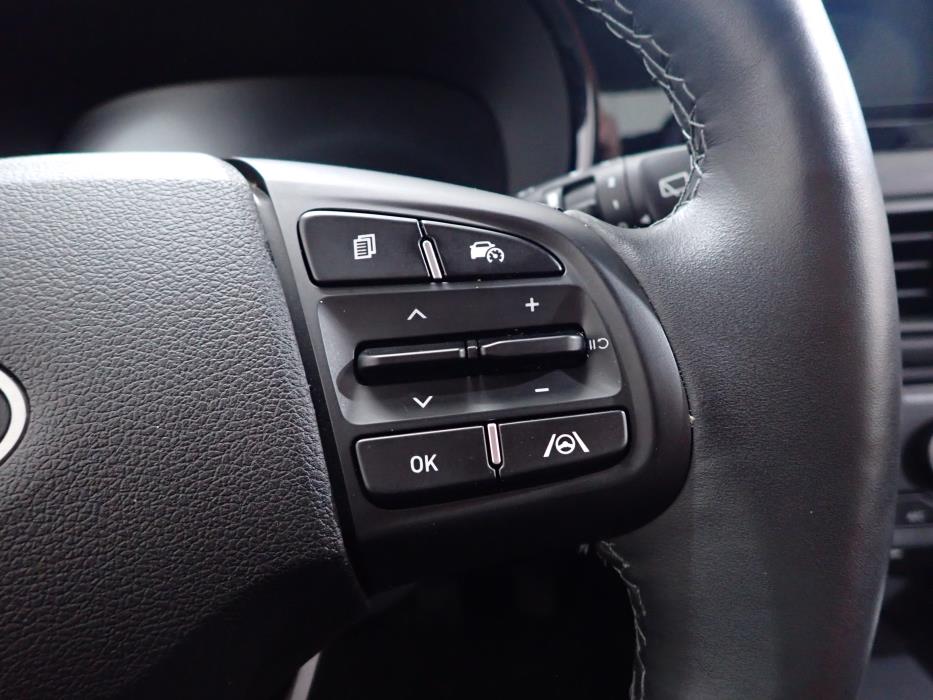 HYUNDAI i10 2024