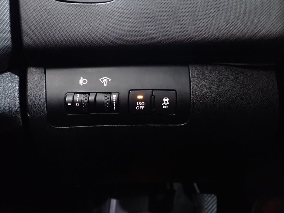 KIA cee'd 2010