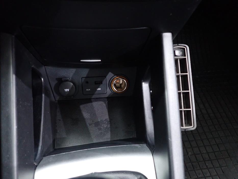 KIA cee'd 2010