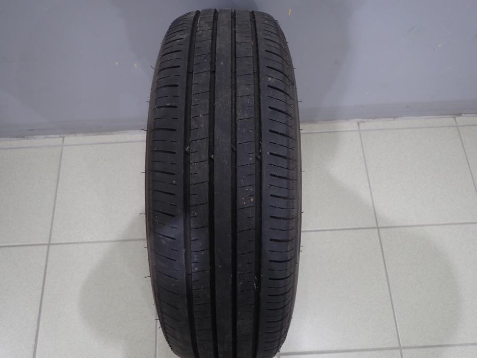 KIA cee'd 2010