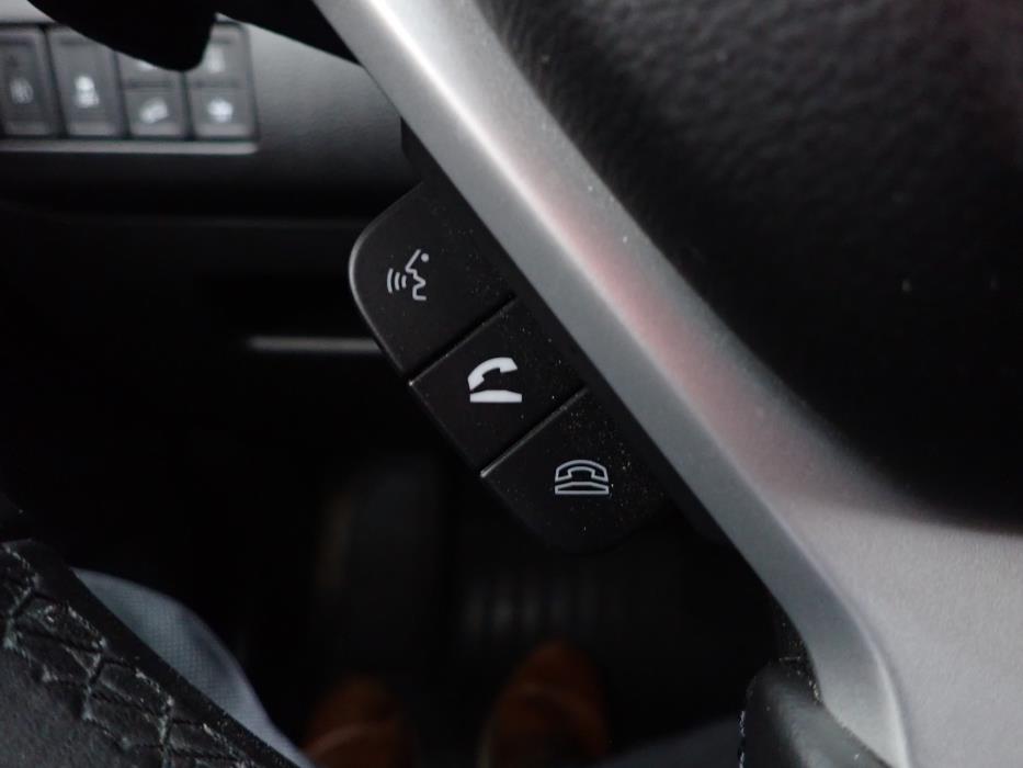 SUZUKI VITARA 2019