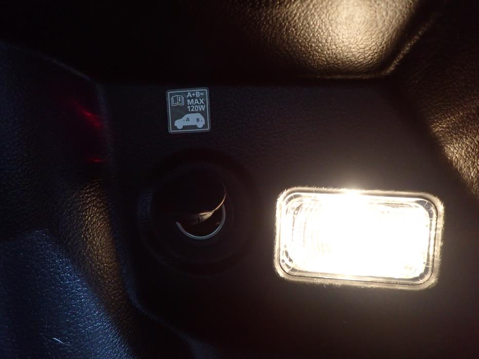 SUZUKI VITARA 2019