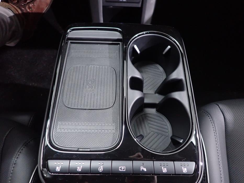 HYUNDAI IONIQ 5 2026