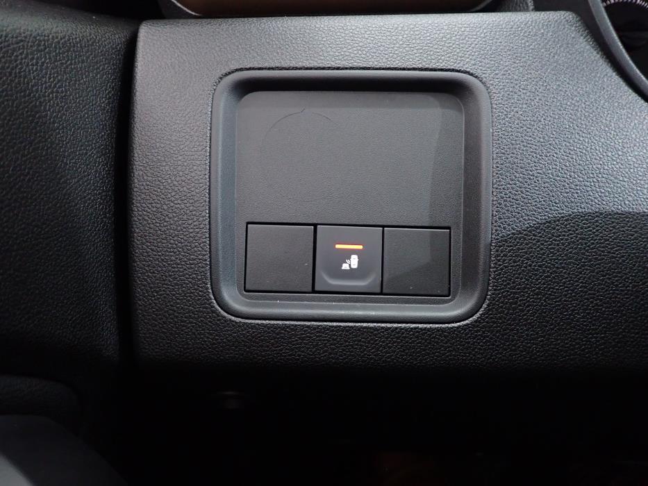 DACIA Duster 2023