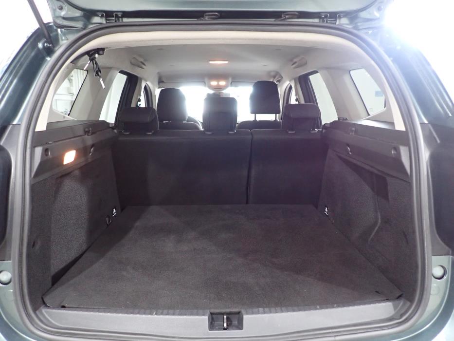 DACIA Duster 2023