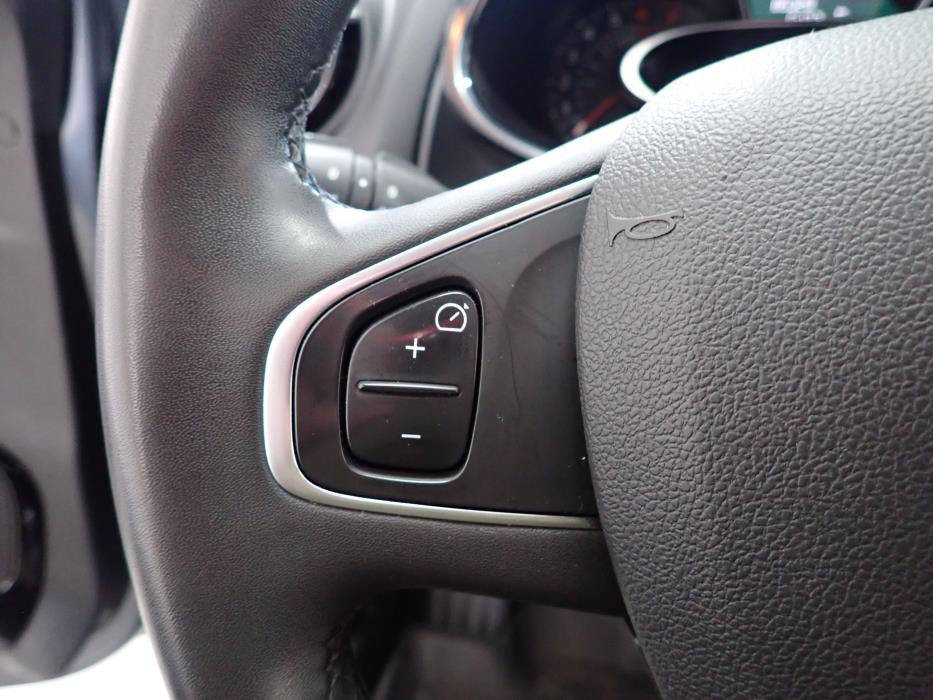 RENAULT CLIO 2019