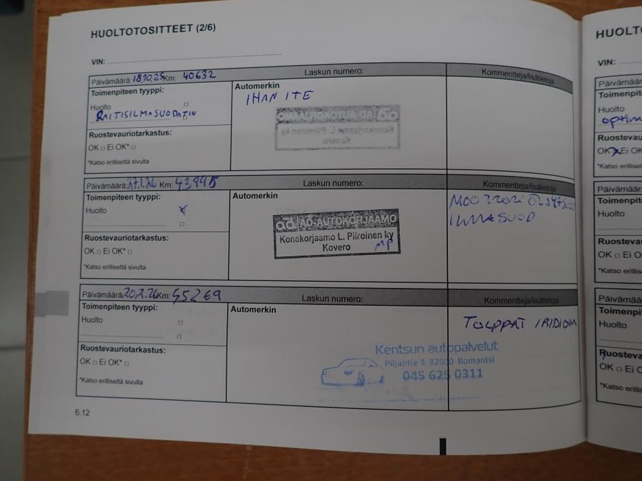 DACIA Duster 2022