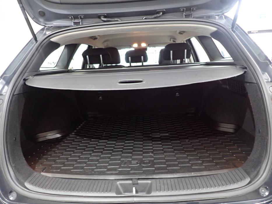 HYUNDAI i30 Wagon 2021